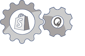shopplogo